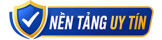 Top 10 Nhà Cái Odds Cao Uy Tín Và Hợp Pháp Tại Việt Nam 2026